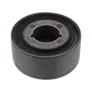 Febi Lagerung f?r Differential Mercedes C-Klasse Clk E-Klasse