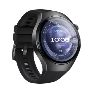 Huawei Watch 5 black Rates-L19F+ Freebuds 6i | 55020ewb + 55037551 |