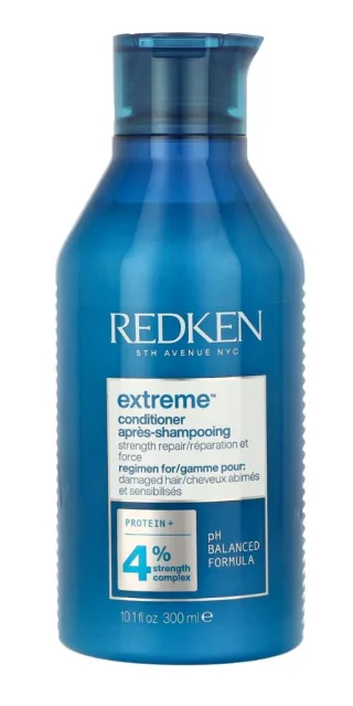 Redken Extreme Conditioner 300 ml