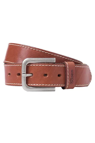 gardeur menswear - HG-001 brauner ton - Gr. - 120