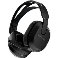 Turtle Beach Stealth 500 für PS Gaming-Headset (Bluetooth)