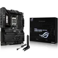 Asus ROG CROSSHAIR X870E DARK HERO Mainboard, ATX DDR5 PCIe 5.0 WiFi 7 AM5