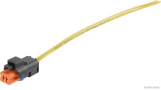 HERTH&BUSS Kabelreparatursatz, RepCon - 51277302