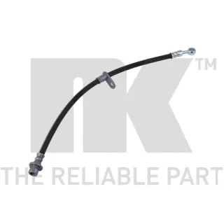 NK Bremsschlauch vorne Honda CR-V RD 2,0 852643