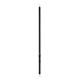 5 cm