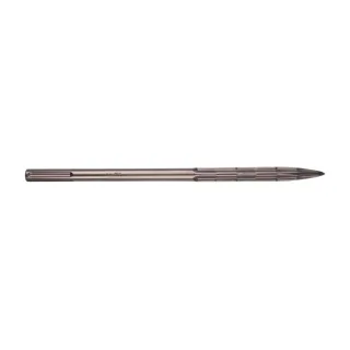 Milwaukee - Spitzmeißel SDS-Plus 250mm SLEDGE - 10PC - 4932478272