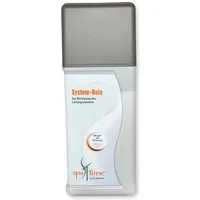 Bayrol Poolpflege Bayrol SpaTime System-Rein Granulat 1 kg