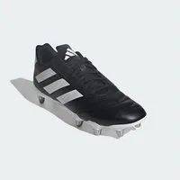 adidas Performance KAKARI ELITE SG RUGBYSCHUH Fußballschuh (2-tlg)
