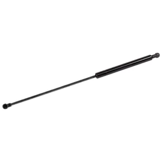 Febi Gasfeder f?r Kofferraum Land Rover Range Rover 3