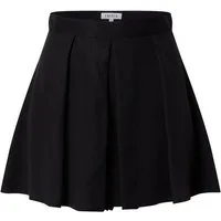 EDITED Cargoshorts Dari (1-tlg) Weiteres Detail