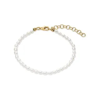 FAVS Armband 88556682