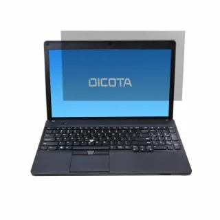 Dicota D31650 | d31650 | 33,8 cm (13.3") - 16:9
