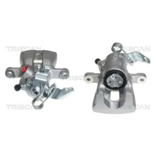Triscan Bremssattel hinten rechts Opel Astra Meriva 8170343275