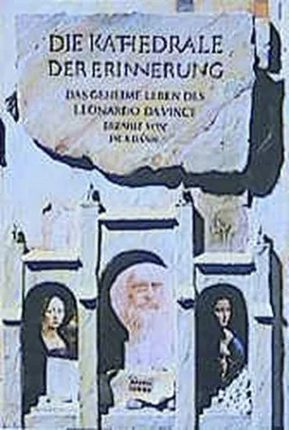 Die Kathedrale der Erinnerung