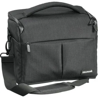Cullmann Malaga Maxima 300 schwarz Kameratasche
