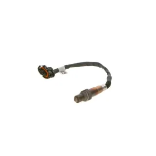 Bosch Lambdasonde Opel Agila Astra Combo Corsa Meriva Tigra
