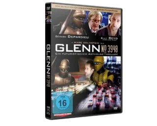 Glenn No. 3948