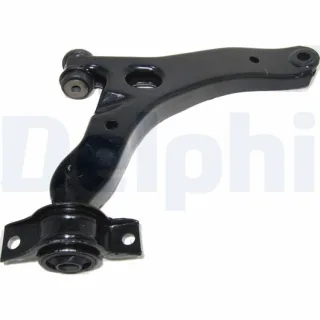Delphi Querlenker vorne rechts Ford Tourneo Transit 1,8