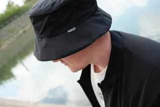 JAKO Fischerhut Wardrobe