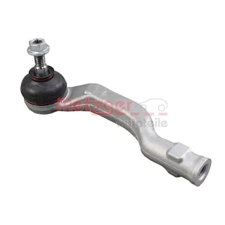 Metzger Spurstangenkopf vorne links Renault Captur Clio