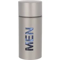 Carolina Herrera Eau de Toilette 212 NYC Men, Glasflakon, Parfüm EDT, Herrenduft