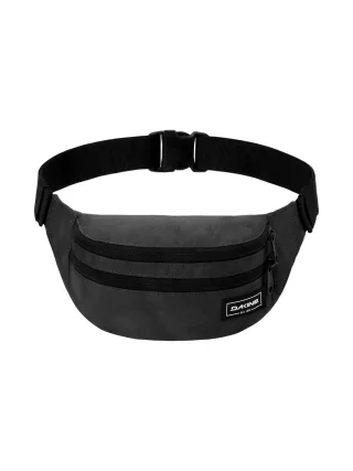 Dakine Bauchtasche