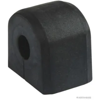 Jakoparts Stabilisatorlager hinten Subaru Forester 2,0