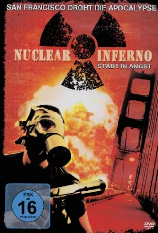 Nuclear Inferno