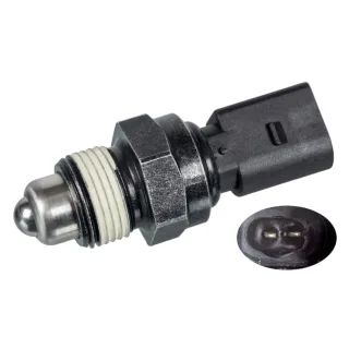 Febi R?ckfahrlicht Schalter Audi A3 Skoda Octavia VW Golf