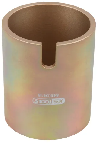 KS Tools Hülse - 440.0418