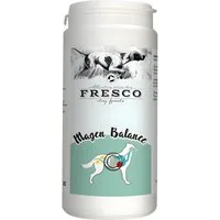 Fresco Dog Magen Balance, für: Hund