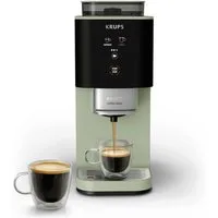 Krups Kaffeevollautomat