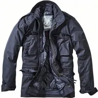 Brandit Kurzjacke M65 Classic Jacket