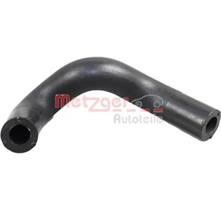 Metzger Schlauch f?r Kurbelgeh?useentl?ftung Ford 2380124
