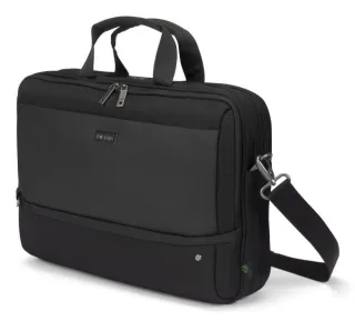 Dicota FIVE Top Traveller | d32166-rpet | Notebook-Tasche