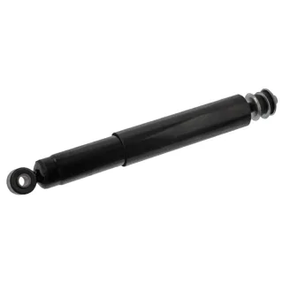 Febi Sto?d?mpfer hinten 20380