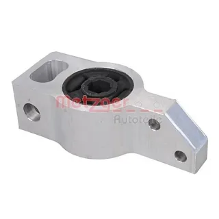 Metzger Motorlager Audi Q3 Seat Alhambra VW Passat Sharan