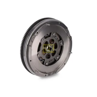 LUK Schwungrad Ford Focus 1 415043510