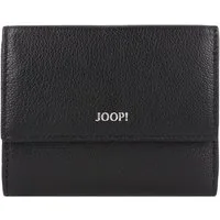 JOOP! Geldbörse Lantea, Leder