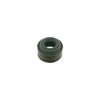 Febi Dichtring f?r Ventilschaft Ford 03351
