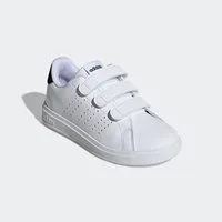 adidas Sportswear Sneaker für Kinder & Jugendliche