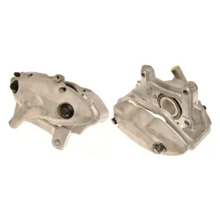 Bosch Bremssattel vorne rechts Mercedes C-Klasse Clc-Klasse Clk Slk 0986135076
