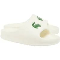 Lacoste Serve 1.0 Badeschuhe Herren Sneaker