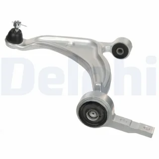 Delphi Querlenker  TC2928