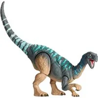 Mattel® Actionfigur Jurassic World Hammond Collection - Mussaurus