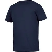 Leibwächter T-Shirt Rundhals T-Shirt Arbeitsshirt Workwear Berufskleidung auch Übergrößen antibakterielle-, Antigeruch- und Antipilling-Ausrüstung