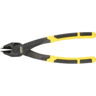 DEWALT Seitenschneider mit Brecherspitze - DWHT0-74274