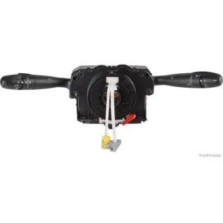 Elparts Lenkstockschalter 70477074 Citroen Berlingo Jumpy Peugeot Expert Partner
