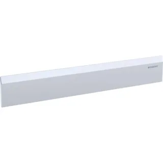 Geberit Fertigbauset für Geberit Wandablauf, 154335211 154335211