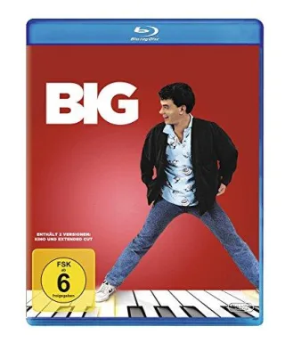 (Blu-ray)